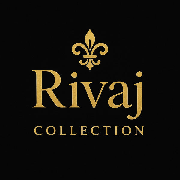 My Store