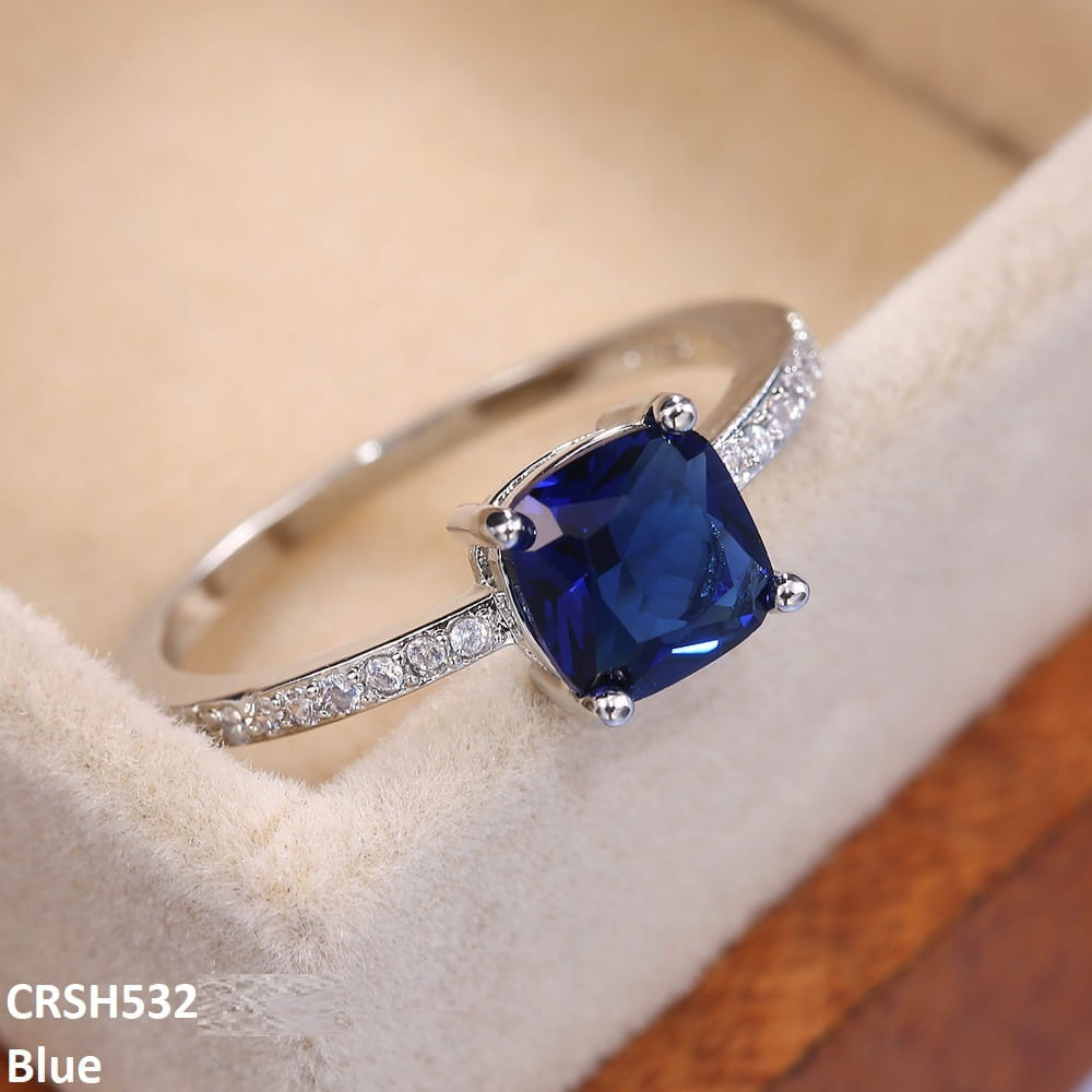 CRSH532 CSH Cushion Ring - TRSH