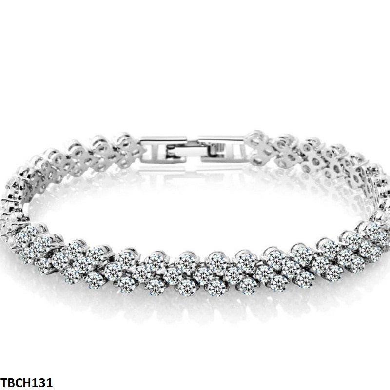 TBCH131 LQP Heat Hand Bracelet - TBCH