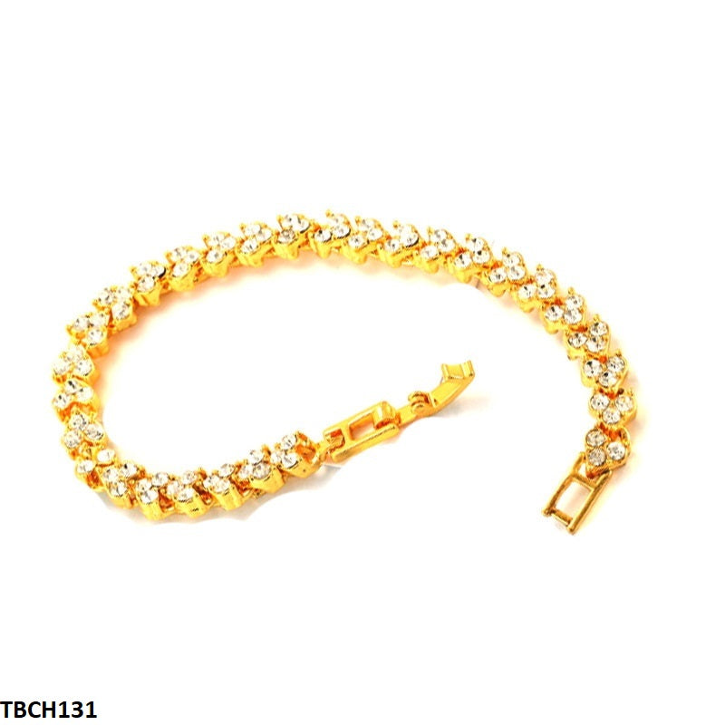 TBCH131 LQP Heat Hand Bracelet - TBCH